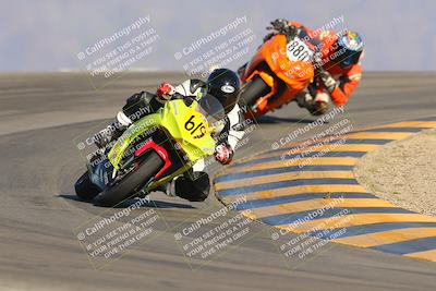 media/Oct-07-2023-CVMA (Sat) [[f84d08e330]]/Race 13 500 Supersport-350 Supersport/